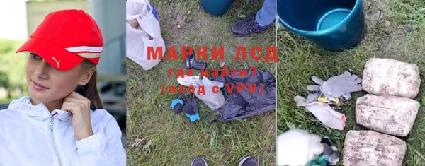 МДПВ Абаза