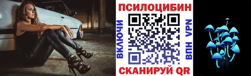 Псилоцибиновые грибы прущие грибы Братск