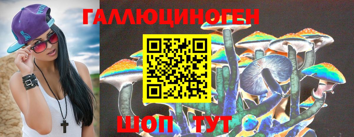 Псилоцибиновые грибы Magic Shrooms  Псилоцибиновые грибы мицелий  Вход с VPN  Братск 